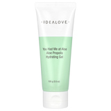 Фото You Had Me At Aloe, увлажняющий гель с алоэ и прополисом, 100 г (3,5 унции)