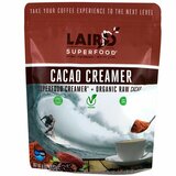 Фото Заменитель сливок Cacao Creamer, 8 унц. (227 г)