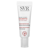 Фото Cicavit+, бальзам для губ, без отдушки, 10 г (0,35 унции)