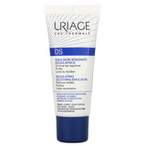 Фото DS, Regulating Soothing Emulsion, Fragrance-Free, 1.35 fl oz (40 ml)