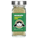 Фото Umami Stir-Fry Powder, 2.6 oz (73 g)