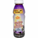 Фото Hollywood 24 Hour Miracle Diet, 473 мл