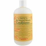 ФотоNatural Miracle Conditioner, 18 ж. унц.