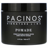 Фото Pomade, 4 fl oz (118 ml)