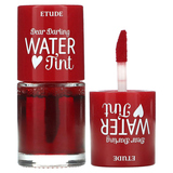 Фото Dear Darling, Water Tint, Cherry Ade`` 9,5 г