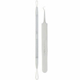 Фото Blackhead Removal Kit, 2 Piece Kit