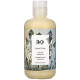 Фото Gemstone, Color Shampoo, 8.5 fl oz (241 ml)