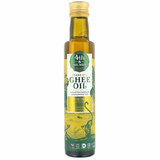 Фото Ghee Oil, Original, 8.5 fl oz (250 ml)