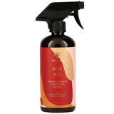 Фото Restore & Repair, Jamaican Black Castor Oil Water, 16 fl oz (473 ml)