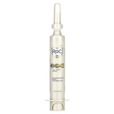 Фото Derm Correxion, Fill + Treat Serum, Advanced Retinol & Triple Hyaluronic Acid, 0.5 fl oz (15 ml)