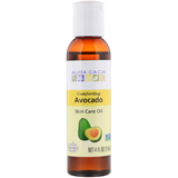 Фото Skin Care Oil, Comforting Avocado, 4 fl oz (118 ml)