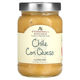 Фото Chile Con Queso, 16 oz (454 g)