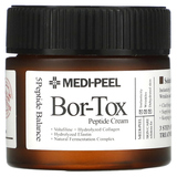 Фото Крем с пептидами Bor-Tox, 50 г (1,76 унции)