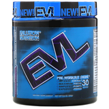 Фото ENGN, Pre-Workout Engine, Furious Grape, 8.6 oz (243 g)
