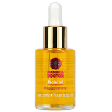 Фото Replenishing Oil with Manuka Oil, 0.85 fl oz (25 ml)