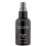 Фото Beard Oil, 2 fl oz (60 ml)