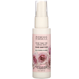 Фото Rose Take the Germs Away, Hand Sanitizer, 0.87 fl oz (26 ml)