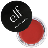 Фото Putty Blush, Tahiti, 0.35 oz (10 g)