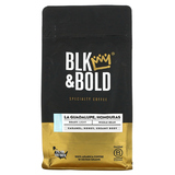 Фото Specialty Coffee, Whole Bean, Roast Light, LA Guadalupe, Honduras, 12 oz (340 g)