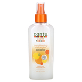 Фото Care For Kids, Conditioning Detangler, 6 fl oz (177 ml)