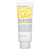 Фото Picture Perfect Day, Daily Moisturizer with SPF 15 Broad Spectrum Sunscreen, 2.54 fl oz (75 ml)