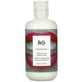 Фото Television, Perfect Hair Conditioner, 8.5 fl oz (241 ml)