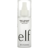 Фото Dewy Coconut Setting Mist, 2.7 fl oz (80 ml)