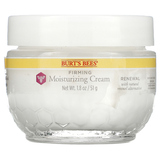 Фото Firming Moisturizing Cream, Renewal, 1.8 oz (51 g)