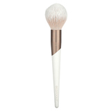 Фото Luxe Collection, плюшевая кисть для пудры, 1 шт.