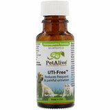 Фото UTI-Free, 0,71 унц. (20 г.)