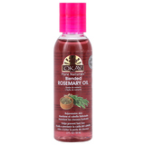 Фото Blended Rosemary Oil, 2 fl oz (59 ml)