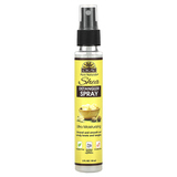 Фото Shea Detangler Spray, 2 fl oz (59 ml)