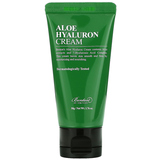 Фото Aloe Hyaluron Cream, 1.76 oz (50 g)