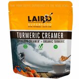 Фото Заменитель сливок Turmeric Creamer, 8 унц. (227 г)