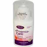 Фото Progesta, крем для ухода за телом, 57 г