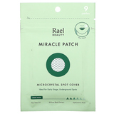 Фото Miracle Patch, Microcrystal Spot Cover, 9 Patches
