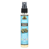 Фото Argan Detangler Spray , 2 fl oz (59 ml)