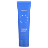 Фото Sunmuse, увлажняющее солнцезащитное средство, SPF 50+ PA ++++, 50 мл (1,69 жидк. Унции)