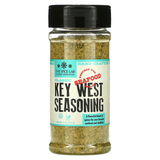 Фото Classic Key West Seasoning, 5 oz (141 g)