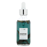 Фото Soothe, Tea Infused Oil, Lavender Sage, 2 oz