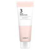 Фото Velvet Beauty Cream, крем для улучшения макияжа, № 3, 60 мл (2,02 жидк. Унции)