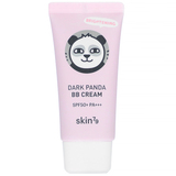 Фото Dark Panda, BB Cream, SPF 50+, PA+++, 30 ml
