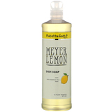 Фото Meyer Lemon Dish Soap , 16 fl oz (473 ml)