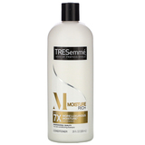 Фото Moisture Rich Conditioner, 28 fl oz (828 ml)