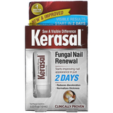 Фото Fungal Nail Renewal, 0.33 fl oz (10 ml)