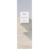 Фото Secret of Sahara, Toner: Extract IT, 4.06 fl oz (120 ml)