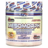 Фото Mesomorph, фрукты тутти, 388 г (13,68 унции)
