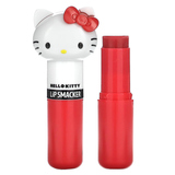 Фото Hello Kitty, бальзам для губ, «Вишня», 4 г (0,14 унции)