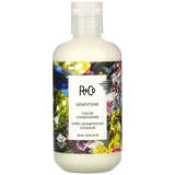 Фото Gemstone, Color Conditioner, 8.5 fl oz (241 ml)