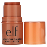 Фото Monochromatic Multi-Stick, бронзовая вишня, 4,4 г (0,155 унции)